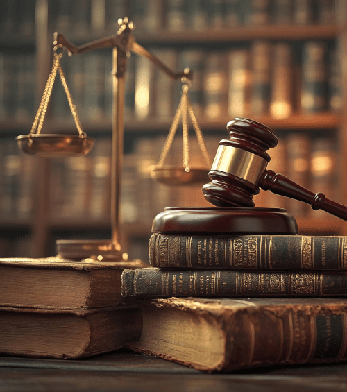 Notaire Vente immobilière